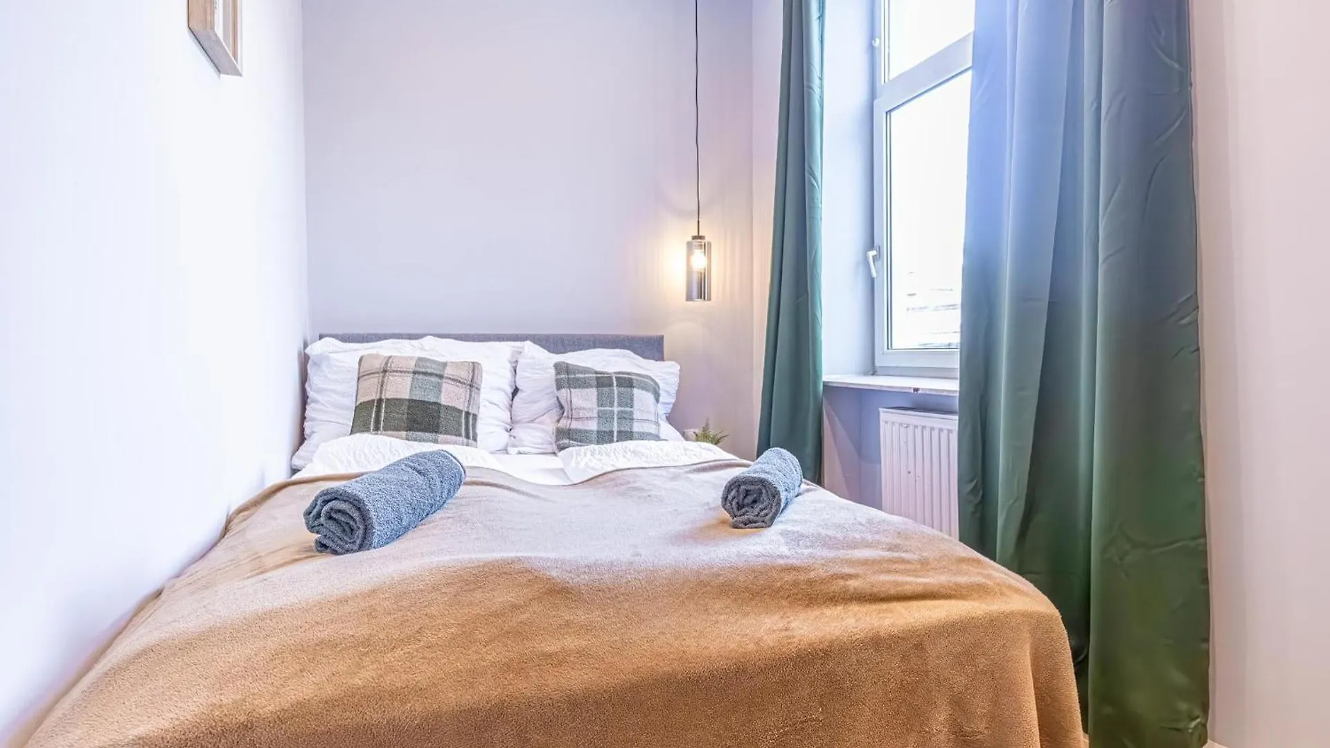 Apartamento Comfortable And Compact Room In Vienna Meidling Austria